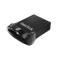 128GB USB 3.1 130MB-S SANDISK SDCZ430-128G-G46 ULTRA FIT